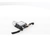 Airbag Module from a Peugeot 3008 III e-3008 210 73 kWh 2024