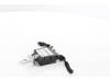 Airbag Module from a Peugeot 3008 III e-3008 210 73 kWh 2024