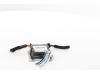 Airbag Module from a Peugeot 3008 III e-3008 210 73 kWh 2024