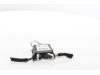 Peugeot 3008 III e-3008 210 73 kWh Airbag Module