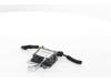 Airbag Module from a Peugeot 3008 III e-3008 210 73 kWh 2024