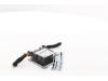 Airbag Module from a Peugeot 3008 III e-3008 210 73 kWh 2024