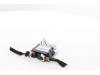 Airbag Module from a Peugeot 3008 III e-3008 210 73 kWh 2024