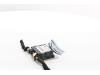 Airbag Module from a Peugeot 3008 III e-3008 210 73 kWh 2024