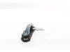 Rear door handle 4-door, right from a Peugeot 3008 III e-3008 210 73 kWh 2024