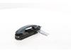 Rear door handle 4-door, right from a Peugeot 3008 III e-3008 210 73 kWh 2024