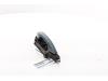 Rear door handle 4-door, right from a Peugeot 3008 III e-3008 210 73 kWh 2024