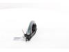 Rear door handle 4-door, right from a Peugeot 3008 III e-3008 210 73 kWh 2024
