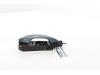 Peugeot 3008 III e-3008 210 73 kWh Rear door handle 4-door, right