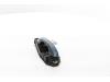 Rear door handle 4-door, right from a Peugeot 3008 III e-3008 210 73 kWh 2024