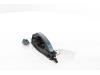 Door handle 4-door, front left from a Peugeot 3008 III e-3008 210 73 kWh 2024