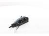 Door handle 4-door, front left from a Peugeot 3008 III e-3008 210 73 kWh 2024