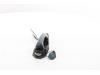 Door handle 4-door, front left from a Peugeot 3008 III e-3008 210 73 kWh 2024