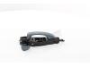 Door handle 4-door, front left from a Peugeot 3008 III e-3008 210 73 kWh 2024