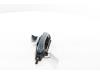 Door handle 4-door, front left from a Peugeot 3008 III e-3008 210 73 kWh 2024