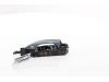 Peugeot 3008 III e-3008 210 73 kWh Door handle 4-door, front left