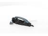 Door handle 4-door, front left from a Peugeot 3008 III e-3008 210 73 kWh 2024