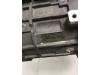Engine from a Peugeot 3008 III e-3008 210 73 kWh 2024