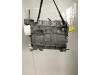 Peugeot 3008 III e-3008 210 73 kWh Engine