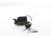 Door lock mechanism 4-door, front left from a Peugeot 3008 III e-3008 210 73 kWh 2024