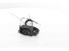 Peugeot 3008 III e-3008 210 73 kWh Door lock mechanism 4-door, front left