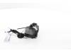 Door lock mechanism 4-door, front left from a Peugeot 3008 III e-3008 210 73 kWh 2024