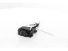Peugeot 3008 III e-3008 210 73 kWh Front door lock mechanism 4-door, right