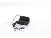 Front door lock mechanism 4-door, right from a Peugeot 3008 III e-3008 210 73 kWh 2024