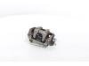 Peugeot 3008 III e-3008 210 73 kWh Rear brake calliper, left