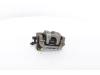Rear brake calliper, left from a Peugeot 3008 III e-3008 210 73 kWh 2024