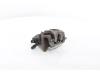 Rear brake calliper, left from a Peugeot 3008 III e-3008 210 73 kWh 2024