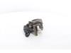 Rear brake calliper, left from a Peugeot 3008 III e-3008 210 73 kWh 2024