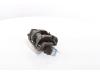 Rear brake calliper, left from a Peugeot 3008 III e-3008 210 73 kWh 2024