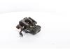 Rear brake calliper, left from a Peugeot 3008 III e-3008 210 73 kWh 2024