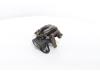Rear brake calliper, left from a Peugeot 3008 III e-3008 210 73 kWh 2024