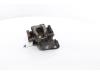 Rear brake calliper, left from a Peugeot 3008 III e-3008 210 73 kWh 2024