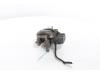 Rear brake calliper, right from a Peugeot 3008 III e-3008 210 73 kWh 2024