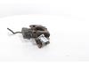 Rear brake calliper, right from a Peugeot 3008 III e-3008 210 73 kWh 2024