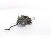 Rear brake calliper, right from a Peugeot 3008 III e-3008 210 73 kWh 2024