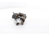 Rear brake calliper, right from a Peugeot 3008 III e-3008 210 73 kWh 2024