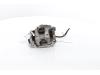 Rear brake calliper, right from a Peugeot 3008 III e-3008 210 73 kWh 2024