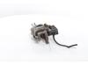 Rear brake calliper, right from a Peugeot 3008 III e-3008 210 73 kWh 2024
