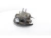 Peugeot 3008 III e-3008 210 73 kWh Knuckle, rear right