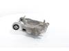 Rear wishbone, left from a Peugeot 3008 III e-3008 210 73 kWh 2024