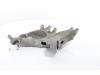 Rear wishbone, left from a Peugeot 3008 III e-3008 210 73 kWh 2024
