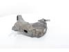 Rear wishbone, left from a Peugeot 3008 III e-3008 210 73 kWh 2024