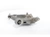 Rear wishbone, left from a Peugeot 3008 III e-3008 210 73 kWh 2024