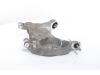 Rear wishbone, left from a Peugeot 3008 III e-3008 210 73 kWh 2024