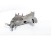 Rear wishbone, left from a Peugeot 3008 III e-3008 210 73 kWh 2024