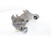 Peugeot 3008 III e-3008 210 73 kWh Rear wishbone, left
